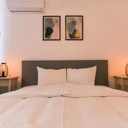 Nordic Guest house Deva